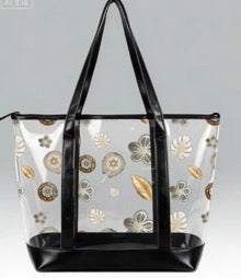 MJH BAG COLLECTION