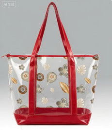 MJH BAG COLLECTION