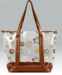 MJH BAG COLLECTION