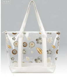 MJH BAG COLLECTION