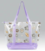 MJH BAG COLLECTION