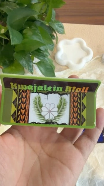 MJH HAIR CLAW COLLECTION